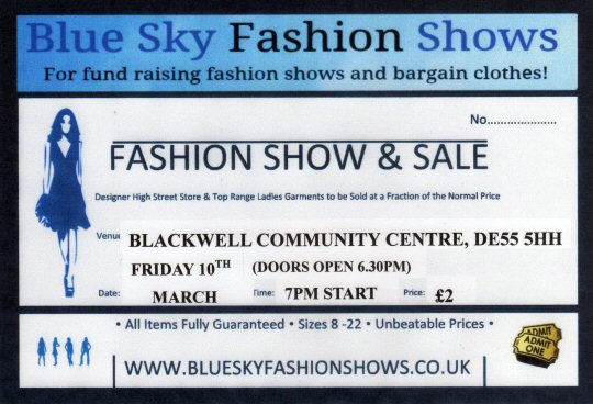 Blue sky clothing on sale brand