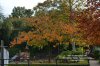 Visit To Belper River Gardens