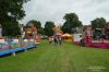Alfreton Party In The Park 2013