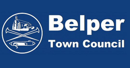 Belper Town Council Increase Precept By 10%