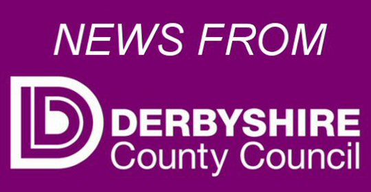 Derbyshire County Council Launch Unlimited Bus Travel Across The County From £6 A Day