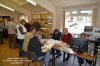 Somercotes History Society Heritage Day